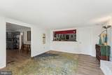 2505 Kevin Lane - Photo 16