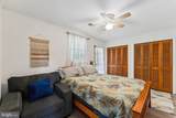 2505 Kevin Lane - Photo 17