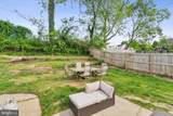 2505 Kevin Lane - Photo 23