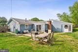 2505 Kevin Lane - Photo 24