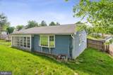 2505 Kevin Lane - Photo 25