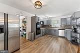 2505 Kevin Lane - Photo 3