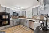 2505 Kevin Lane - Photo 4