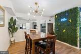 2505 Kevin Lane - Photo 6