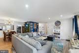 2505 Kevin Lane - Photo 9
