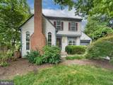 9413 Vineyard Haven Drive - Photo 1