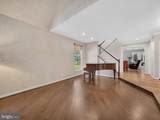 9413 Vineyard Haven Drive - Photo 10