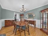 9413 Vineyard Haven Drive - Photo 11