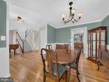 9413 Vineyard Haven Drive - Photo 12
