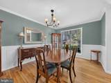 9413 Vineyard Haven Drive - Photo 13