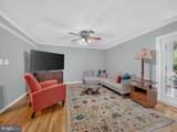 9413 Vineyard Haven Drive - Photo 14