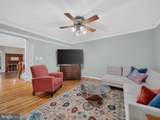 9413 Vineyard Haven Drive - Photo 15