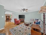 9413 Vineyard Haven Drive - Photo 16