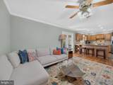 9413 Vineyard Haven Drive - Photo 17