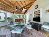 9413 Vineyard Haven Drive - Photo 18