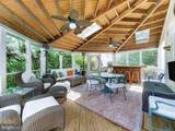 9413 Vineyard Haven Drive - Photo 19