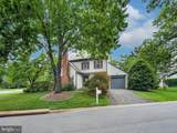 9413 Vineyard Haven Drive - Photo 2