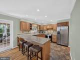 9413 Vineyard Haven Drive - Photo 20