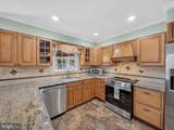 9413 Vineyard Haven Drive - Photo 21