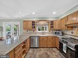 9413 Vineyard Haven Drive - Photo 22