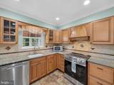 9413 Vineyard Haven Drive - Photo 23