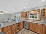 9413 Vineyard Haven Drive - Photo 24