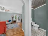9413 Vineyard Haven Drive - Photo 25