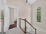 9413 Vineyard Haven Drive - Photo 27