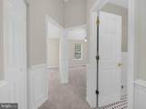 9413 Vineyard Haven Drive - Photo 28