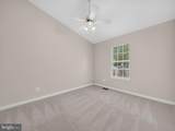 9413 Vineyard Haven Drive - Photo 29