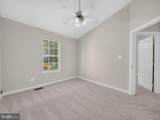 9413 Vineyard Haven Drive - Photo 30
