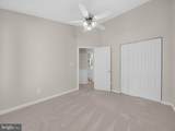 9413 Vineyard Haven Drive - Photo 31