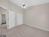 9413 Vineyard Haven Drive - Photo 32