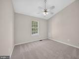 9413 Vineyard Haven Drive - Photo 33