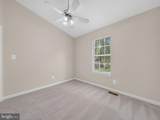 9413 Vineyard Haven Drive - Photo 34