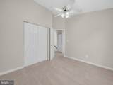 9413 Vineyard Haven Drive - Photo 35