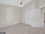 9413 Vineyard Haven Drive - Photo 36