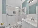9413 Vineyard Haven Drive - Photo 37