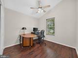 9413 Vineyard Haven Drive - Photo 38