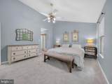 9413 Vineyard Haven Drive - Photo 41