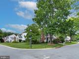 9413 Vineyard Haven Drive - Photo 5