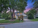 9413 Vineyard Haven Drive - Photo 7