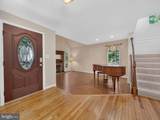 9413 Vineyard Haven Drive - Photo 8