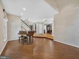 9413 Vineyard Haven Drive - Photo 9