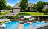 10409 Sorrell Drive - Photo 1