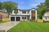 4308 Dresden Street - Photo 1