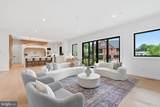 4308 Dresden Street - Photo 11