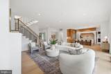 4308 Dresden Street - Photo 12