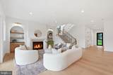 4308 Dresden Street - Photo 13