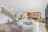 4308 Dresden Street - Photo 14